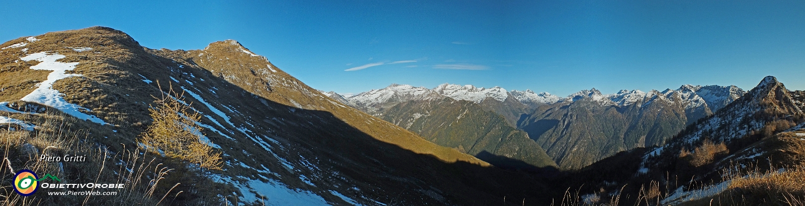 58 panoramica verso nord - 3.jpg